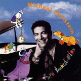 Michael Feinstein - Pure Imagination '1992