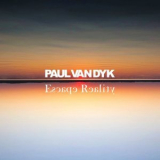 Paul van Dyk - Escape Reality '2020