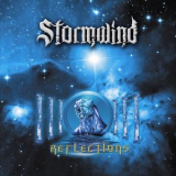 Stormwind - Reflections '2001