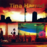 Tina Harrod - Shacked Up In Paradise '2004