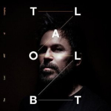 BT - The Lost Art of Longing '2020