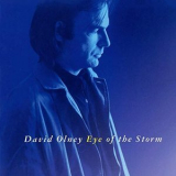 David Olney - Eye Of The Storm '1986