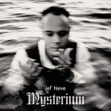 Jef Neve - Mysterium '2020