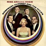 Rosemary Clooney - Ring Around Rosie '2019