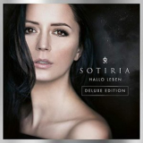 Sotiria - Hallo Leben '2018