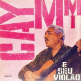 Dorival Caymmi - E Seu Violao '1959