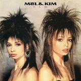 Mel & Kim - F.L.M. [Deluxe Edition] '1987