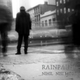 Rain Paint - Nihil Nisi Mors '2003