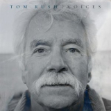 Tom Rush - Voices '2018