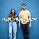 Ferris & Sylvester - Made in Streatham '2018