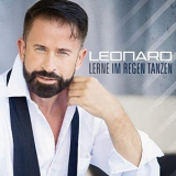 Leonard - Lerne im Regen tanzen '2018