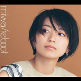 miwa - Reboot '2019