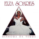 Elza Soares - Senhora da Terra '1979