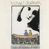 Michael Chapman - Navigation '1995