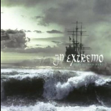 In Extremo - Mein Rasend Herz '2005