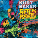 Kurt Baker - After Party '2020