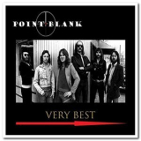 Point Blank - Very Best '2019