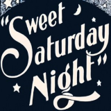 Sidney Bechet - Sweet Saturday Night '2021