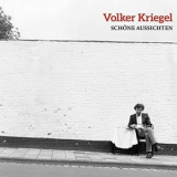 Volker Kriegel - Schone Aussichten '1983