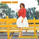 Barbara Lynn - Amusement Park '2016