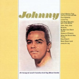 Johnny Mathis - Johnny '2016