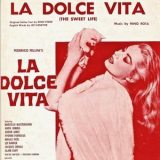 Nino Rota - La Dolce Vita '1960