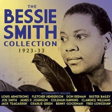 Bessie Smith - The Bessie Smith Collection 1923-33 '2014