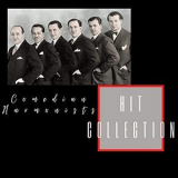 Comedian Harmonists - Hit Collection '2021