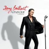 Dany Brillant - Dany Brillant chante Aznavour: La Boheme '2020