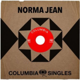 Norma Jean - Columbia Singles '2019