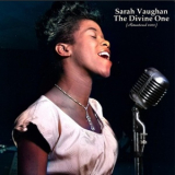 Sarah Vaughan - The Divine One '2022