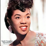 Sarah Vaughan - Snowbound '2022