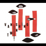 Vanishing Twin - Choose Your Own Adventure '2016