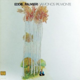 Eddie Palmieri - Vamonos Pal Monte (Remastered 2024) '1971