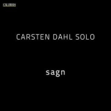 Carsten Dahl - Sagn '2021