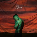 Noah Gundersen - Lover '2019