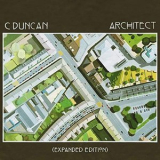 C Duncan - Architect (Expanded Edition) '2015