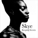 Skye - Keeping Secrets '2009