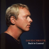 David Christie - Back In Control '1982