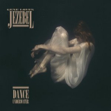 Gene Loves Jezebel - Dance Underwater '2017