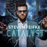 Steven Feifke - Catalyst '2023