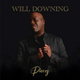 Will Downing - PIECES '2023