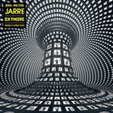 Jean-Michel Jarre - Oxymore '2022