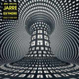 Jean-Michel Jarre - Oxymore (Binaurel Headphone Mix) '2022