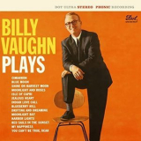 Billy Vaughn - Billy Vaughn Plays '1958