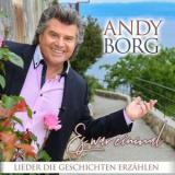 Andy Borg - Es war einmal - Lieder die Geschichten erzahlen '2020