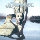 Atmosphera - Lady of Shalott '1977