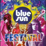 Blue Sun - Festival '2006