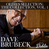 Dave Brubeck - Oldies Selection: The Collection, Vol. 1 '2021