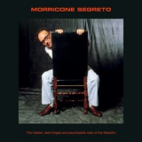 Ennio Morricone - Morricone Segreto '2020